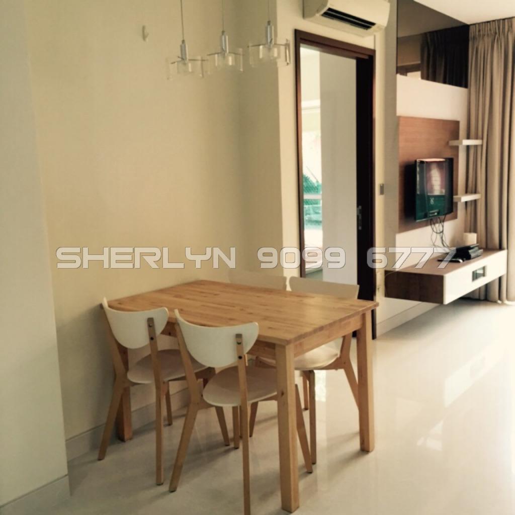 Alexis (D3), Apartment #193342622